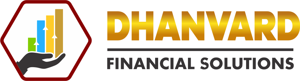 DHANVARD FINANCIAL SOLUTIONS